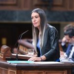 Nogueras (Junts) afirma que Sánchez "tiene que irse o regalará el Gobierno a la extrema derecha"
