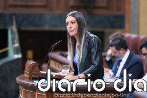 Nogueras (Junts) afirma que Sánchez "tiene que irse o regalará el Gobierno a la extrema derecha"