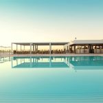 Norwegian adquiere Nordic Leisure Travel Group por 730 millones de euros