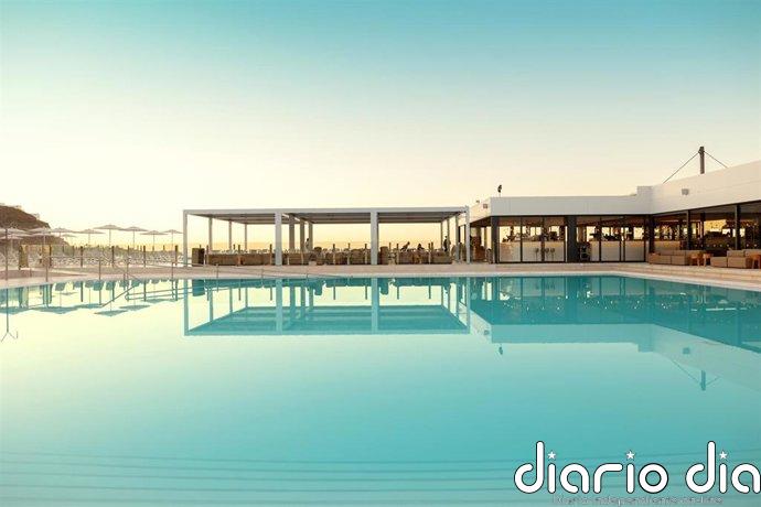 Norwegian adquiere Nordic Leisure Travel Group por 730 millones de euros