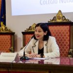 Notarios alertan de los riesgos jurídicos y para la lucha contra el blanqueo de la Ley de Integridad Pública