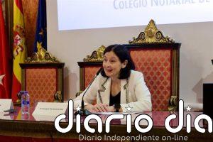 Notarios alertan de los riesgos jurídicos y para la lucha contra el blanqueo de la Ley de Integridad Pública