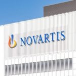 Novartis refuerza su liderazgo en inmunología para enfermedades complejas