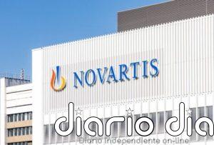 Novartis refuerza su liderazgo en inmunología para enfermedades complejas