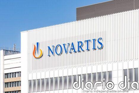 Novartis refuerza su liderazgo en inmunología para enfermedades complejas