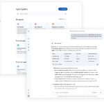 NTT DATA y Google Cloud impulsarán la adopción de soluciones de IA agéntica desarrolladas con Gemini Enterprise
