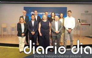 NTT Data y UAX se alían para formar a universitarios en IA agéntica e impulsar su empleabilidad