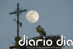 Nueva edición del Concurso fotográfico de Turismo de naturaleza 'Ciudad de Calahorra'