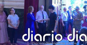 Nueva jornada de puertas abiertas en el Congreso