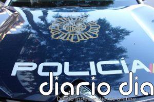 Nueve detenidos y tres heridos en una pelea vecinal por el ruido de una fiesta en un piso de Alicante