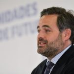 Núñez propone adaptar fiscalidad, burocracia y legislación para garantizar la competitividad de la empresa familiar