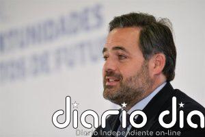 Núñez propone adaptar fiscalidad, burocracia y legislación para garantizar la competitividad de la empresa familiar
