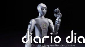 Nvidia comparte un diseño de referencia basado en Isaac GR00T para robots humanoides