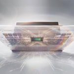 Nvidia presenta su nuevo 'superchip' RTX Spark para impulsar los agentes de IA en ordenadores con Windows