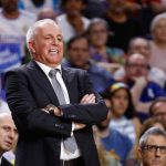 Obradovic firma tres años con Panathinaikos