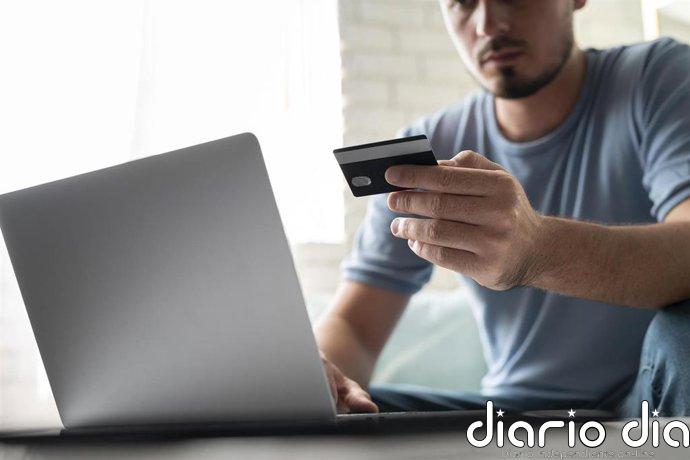 OCU denuncia el retraso de España para adoptar la norma del botón de desistimiento en comercio electrónico