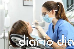 Odontólogos y Estomatólogos de la VIII Región alertan del aumento de los casos de cáncer oral