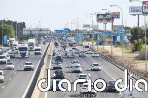 Once personas murieron en las carreteras este fin de semana, entre ellas, 5 motoristas y 1 peatón