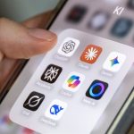 OpenAI abrirá su primera oficina en España ante el rápido crecimiento de la adopción de la IA