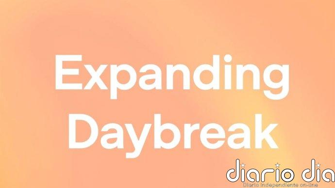 OpenAI amplía la iniciativa de ciberseguridad Daybreak con el lanzamiento de GPT-5.5 Cyber para defensores de confianza