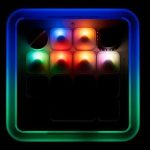 OpenAI lanzará su primer 'gadget' el 15 de julio: un teclado para potenciar el uso de su IA de programación Codex