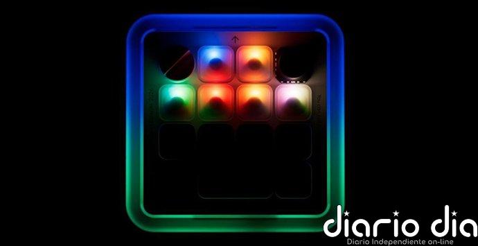 OpenAI lanzará su primer 'gadget' el 15 de julio: un teclado para potenciar el uso de su IA de programación Codex