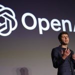 OpenAI planea la mayor renovación de ChatGPT desde su lanzamiento: se lanzará en pocas semanas