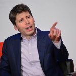 OpenAI solicita confidencialmente cotizar en bolsa, aunque no ha decidido la fecha definitiva