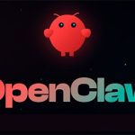 OpenClaw lleva los agentes de IA a los móviles con su aplicación nativa para iOS y Android