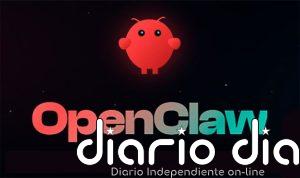 OpenClaw lleva los agentes de IA a los móviles con su aplicación nativa para iOS y Android