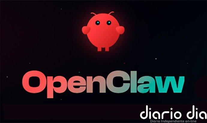 OpenClaw lleva los agentes de IA a los móviles con su aplicación nativa para iOS y Android