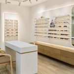 Opticalia crece en España tras cerrar el primer semestre con la apertura de 18 centros