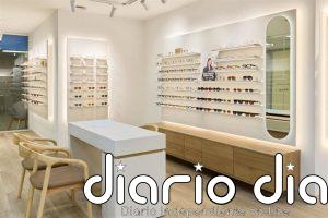 Opticalia crece en España tras cerrar el primer semestre con la apertura de 18 centros