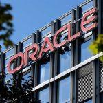 Oracle cierra un año fiscal récord tras ganar un 36,5% más, hasta 14.707 millones