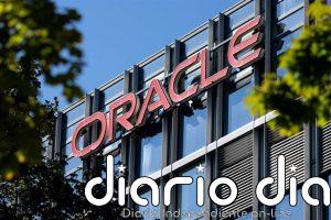 Oracle cierra un año fiscal récord tras ganar un 36,5% más, hasta 14.707 millones