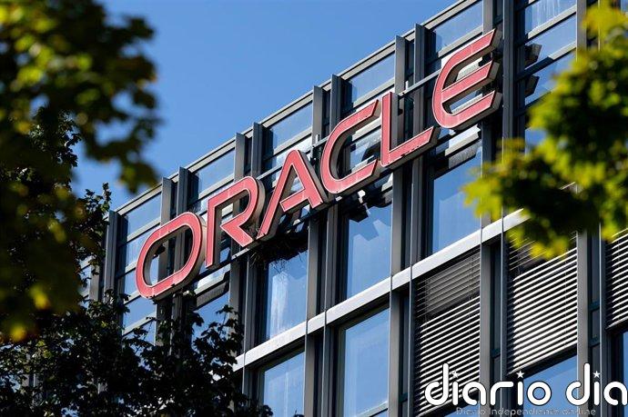 Oracle redujo su plantilla en 21.000 efectivos en su último año fiscal
