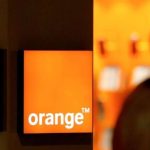 Orange se hace con el 100% de MasOrange tras comprar a Lorca su 50% por 4.250 millones