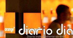 Orange se hace con el 100% de MasOrange tras comprar a Lorca su 50% por 4.250 millones