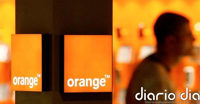 Orange se hace con el 100% de MasOrange tras comprar a Lorca su 50% por 4.250 millones