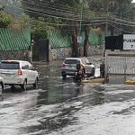 Organización de Copa Mundial de Fútbol mete un gol al ambiente