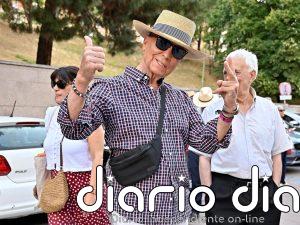 Ortega Cano, de la euforia absoluta a la prudencia tras la confesión de Gloria Camila sobre la docuserie de Rocío Jurado