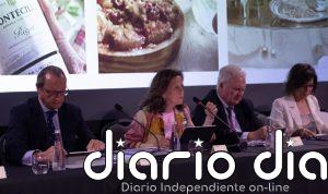 Osborne eleva sus ventas a 252,5 millones en 2025 y reduce un 19,9% su beneficio hasta 12,9 millones