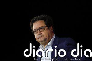 Óscar López señala que "hay jueces que prevarican" y advierte: "La Justicia no gobierna, gobierna el Gobierno"