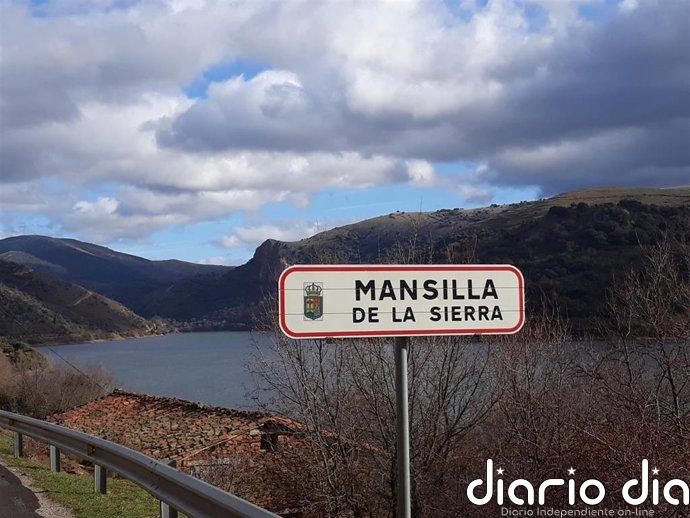 Osés destaca que en los dos años del 'Plan Revive' se han recibido 1.200 solicitudes en 120 localidades