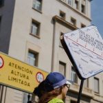 Otra reunión maratoniana entre Educación y sindicatos: mañana habrá nuevo documento para consultarlo al profesorado