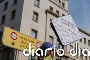 Otra reunión maratoniana entre Educación y sindicatos: mañana habrá nuevo documento para consultarlo al profesorado