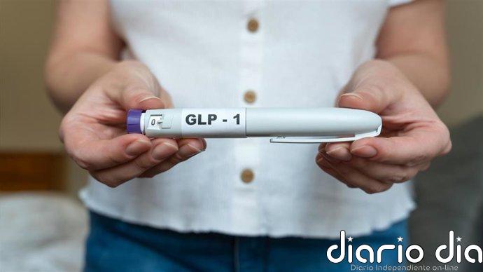 Ozempic y Wegovy se asocian a un 41% menos de riesgo de cáncer en personas con obesidad