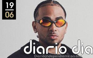 Ozuna abre el próximo fin de semana una nueva edición de Starlite Marbella (Málaga)