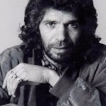 Pablo Alborán, Pablo López, Rosario o Vanesa Martín homenajearán en diciembre a Camarón "el mesías" en su 75 aniversario