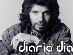 Pablo Alborán, Pablo López, Rosario o Vanesa Martín homenajearán en diciembre a Camarón "el mesías" en su 75 aniversario